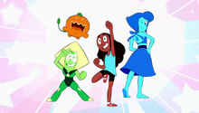 The New Crystal Gems 264.png