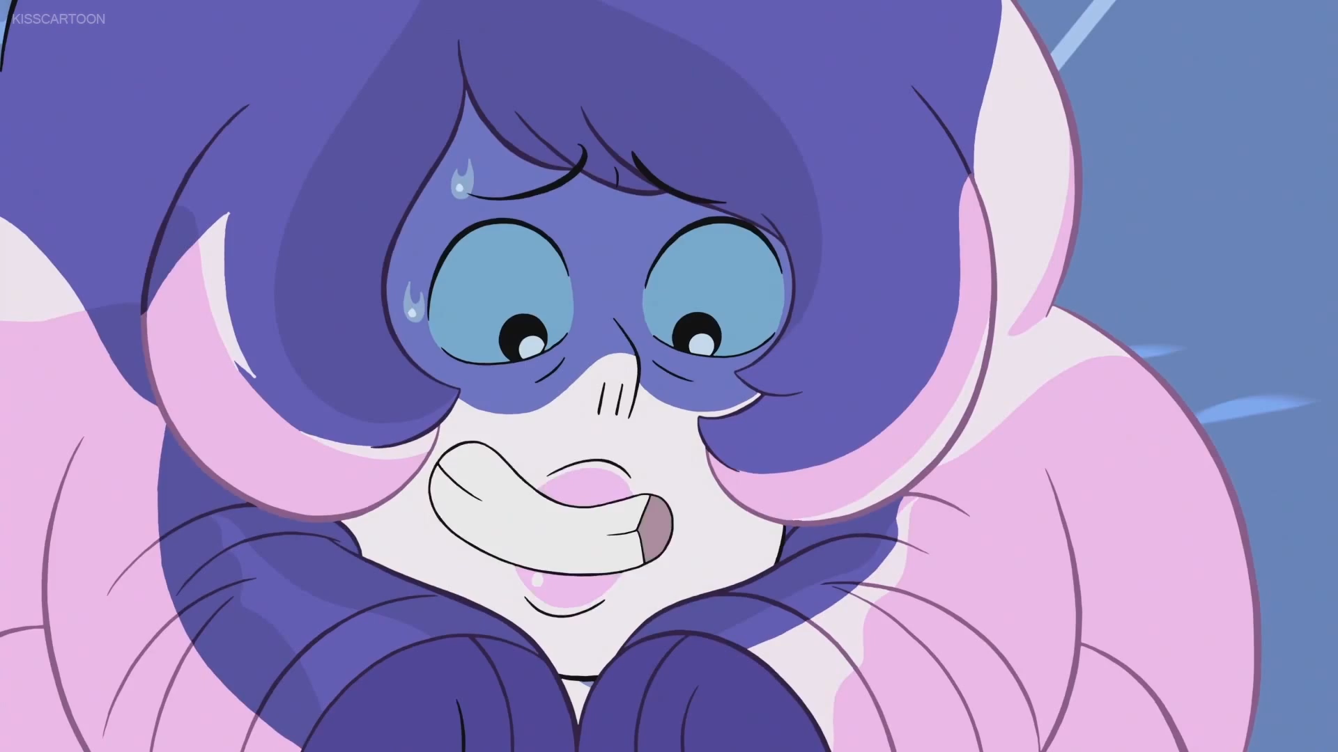 Kisscartoon steven universe season 1 2025