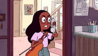 Fusion Cuisine 033.png