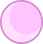 Rhodonite Pearl Gemstone By SaltyPearl.png (8 KB) Rhodonite's chest component