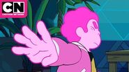 Steven Universe Future Finale Trailer Cartoon Network