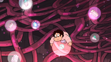 Vlcsnap-2016-01-29-17h16m53s777.png