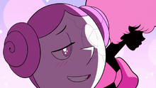 Volleyball 071.png