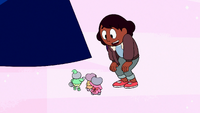 Change Your Mind 157.png