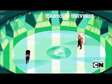 Garnet vs Jasper 2