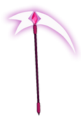 GemRejuvenatorByOllie