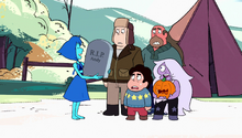 Gem Harvest 197.png