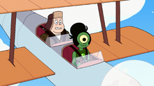 Guidance 047.png