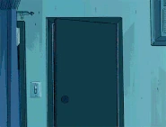 Keystone Motel Square Pizza 1.gif (780 KB) Keystone Motel Square Pizza 1