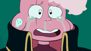 Lars of the Stars451