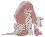 MorganiteTransparent.png (210 KB) Morganite