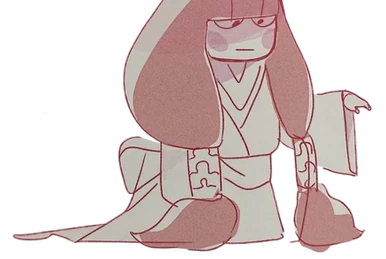 【美品】Steven Universe: END OF AN ERA Steven Universe: End of an Era by Chris McDonnell (2020, Hardcover