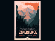 Poster experience 2 1024x1024