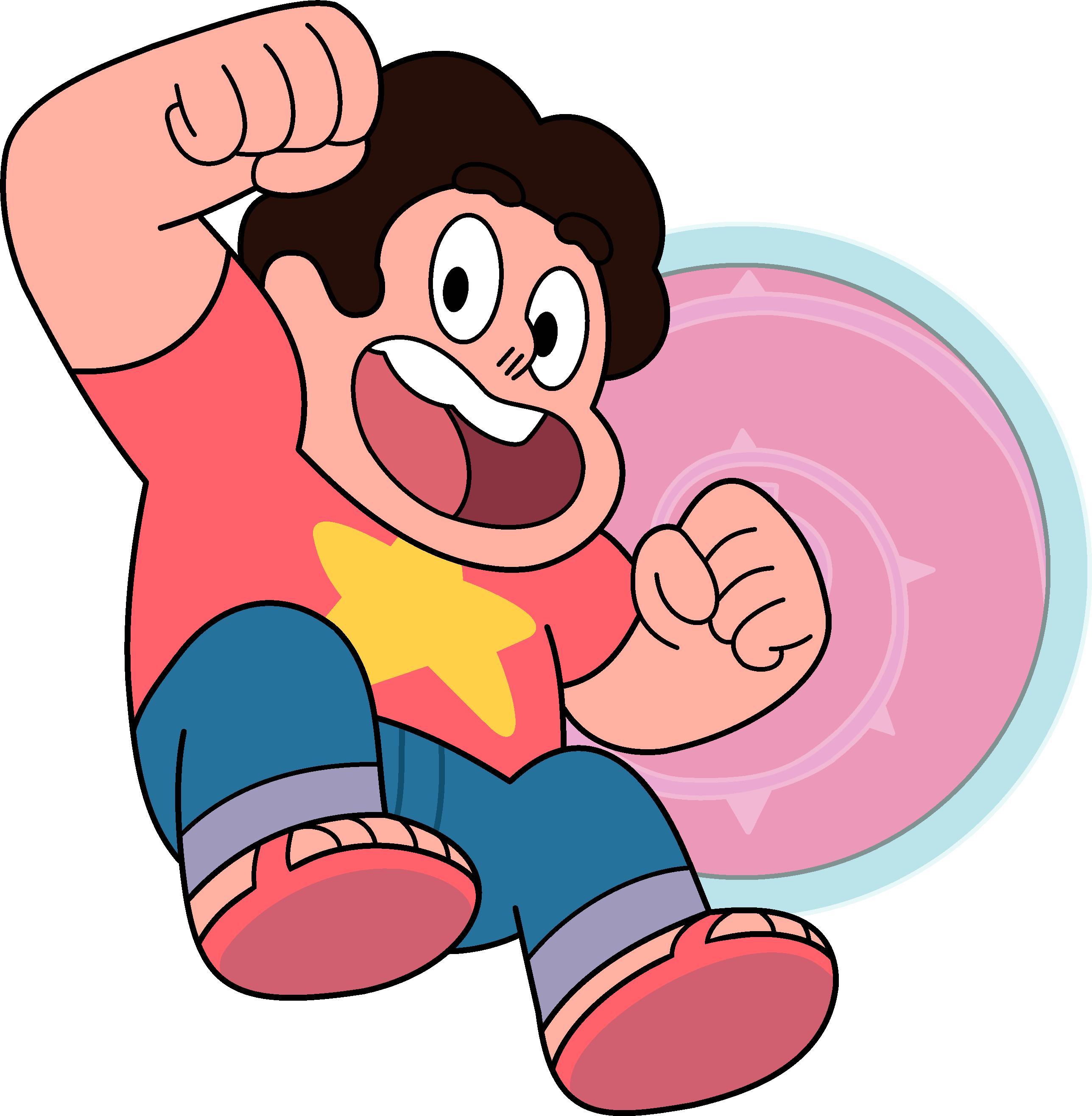 Steven Universe Steven Universe Wiki Fandom