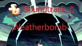 Steven_Universe_Soundtrack_♫_-_Weatherbomb