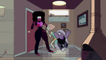 When It Rains 005.png