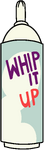 Wiud.png