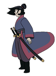 BladePNG.png