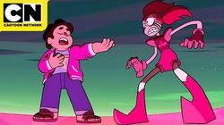 Steven universe movie 123movies shop