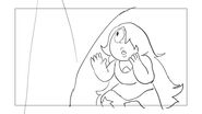 Cry for Help Storyboards Deleted Scene (6)