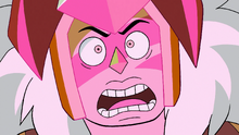 Fragments 226.png