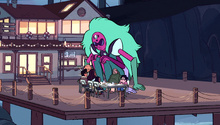 Fusion Cuisine 114.png