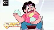 Fusion Gem Steven Universe Cartoon Network