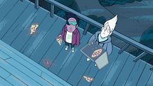 Joy Ride 024.png