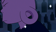 Lars' Head 002