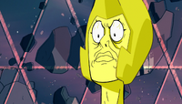 Message Received 330.png