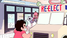Mirror Gem 066.png