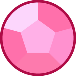 Gems, Steven Universe Wiki