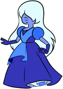 Sapphire ball 2.png (47 KB)