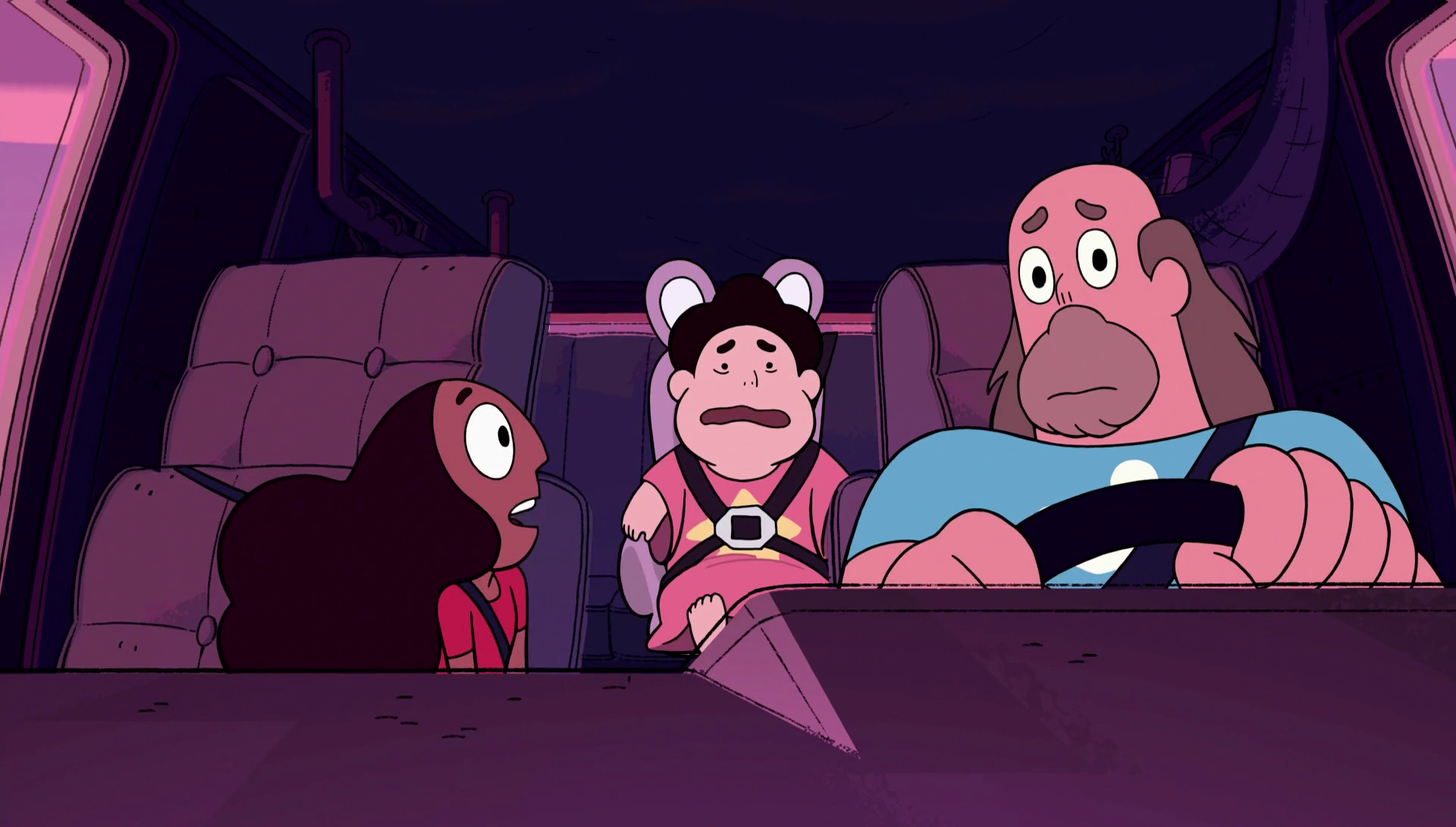 So Many Birthdays Steven Universe, Season 1 Steven Universe, Season 2  Steven's Birthday, lion dance, miscellaneous, mammal, cartoon png