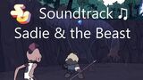 Steven_Universe_Soundtrack_♫_-_Sadie_&_the_Beast