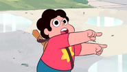 Steven and the Stevens 076