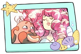 Vlcsnap-2015-12-22-20h10m06s597