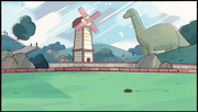 Golf course.png