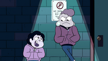 Horror Club 007.png