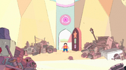 Lion 4 (166).png