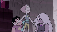 On the Run 126.png