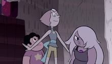 On the Run 126.png
