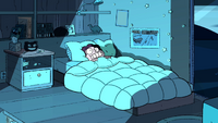 Stevensleep