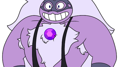 Discuss Everything About Steven Universe Wiki Fandom