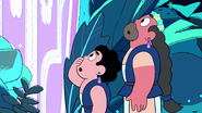 The Zoo 114.png