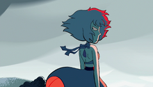 Barn Mates 231.png