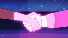 Bismuth Casual 129.png