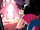 Laser Light Cannon (object)/Gallery