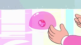 Little Homeschool 012