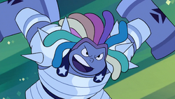 Reunited (702).png